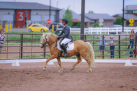 BYR_0944