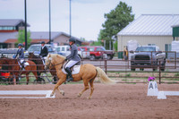 BYR_0994