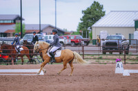 BYR_0995