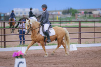 BYR_0919