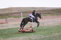 BYR_0330