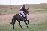 BYR_0365