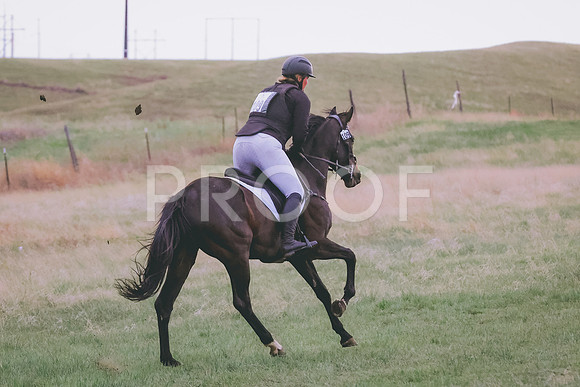 BYR_0365