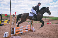 DSC_4616