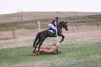 BYR_0328