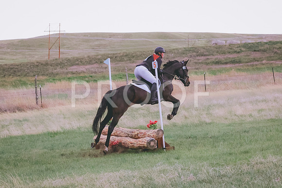 BYR_0328