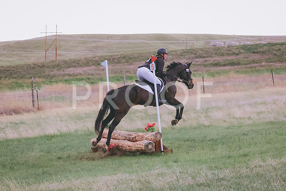 BYR_0329