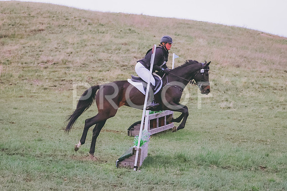 BYR_0260