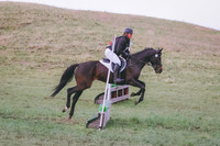 BYR_0261