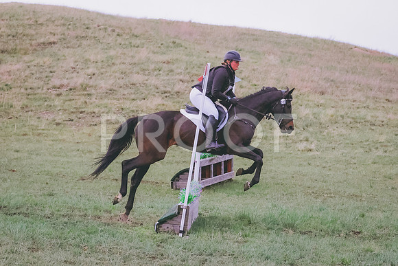 BYR_0261