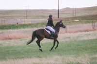 BYR_0316