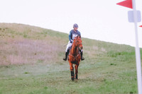 BYR_0708