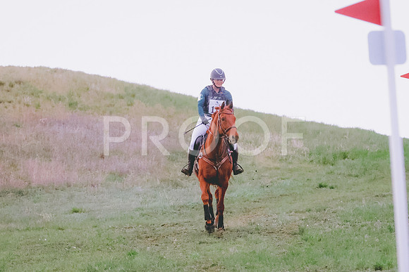 BYR_0708