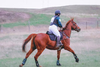 BYR_0863