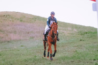 BYR_0718