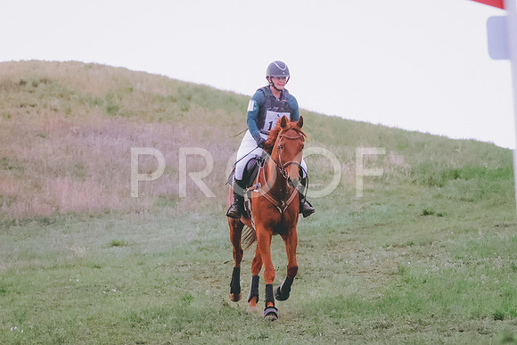 BYR_0718