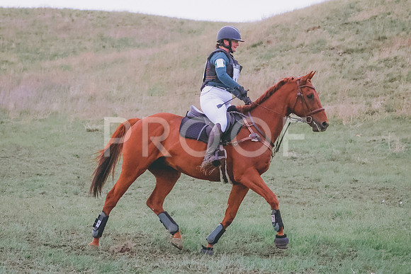 BYR_0752