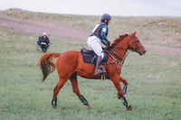 BYR_0775