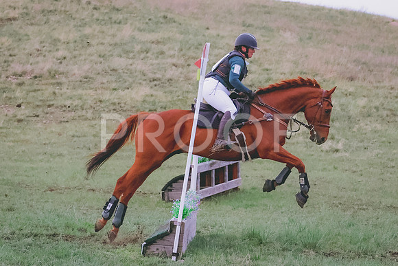 BYR_0760