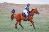 BYR_0774