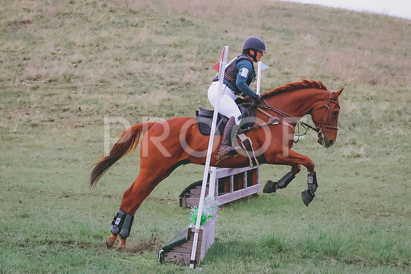 BYR_0759