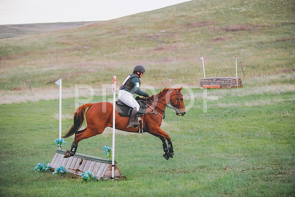 DSC_0005