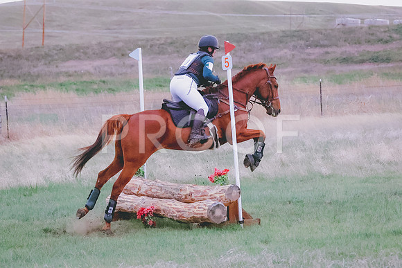 BYR_0852