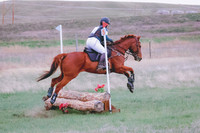 BYR_0854