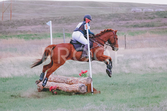 BYR_0854