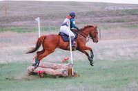 BYR_0855