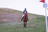 BYR_0706