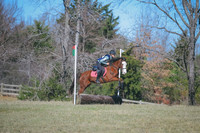 Camy Sikes/Hazel
