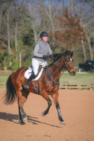 Kimberly Cheney/Lucky Red Pepper