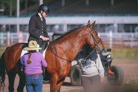 DSC_0595