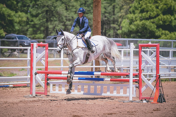 DSC_1488