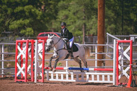 DSC_2865