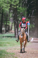 DSC_2146