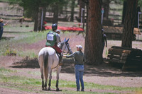 DSC_0515