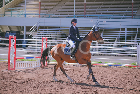 DSC_6851