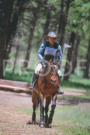 DSC_3074