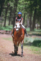 DSC_0997