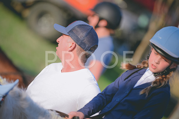 JJS_4992