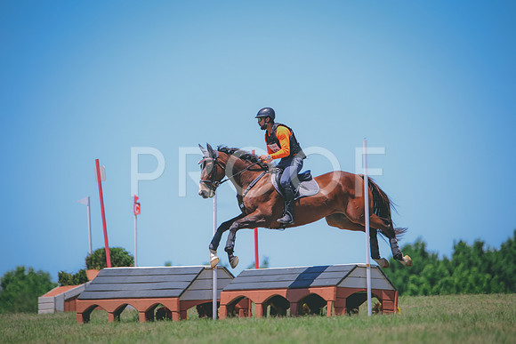 RWP_0778