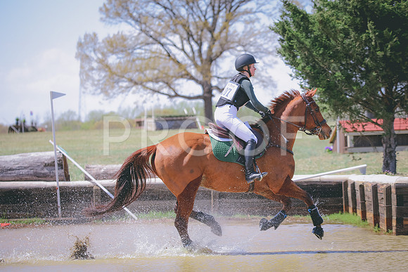 RWP_0052