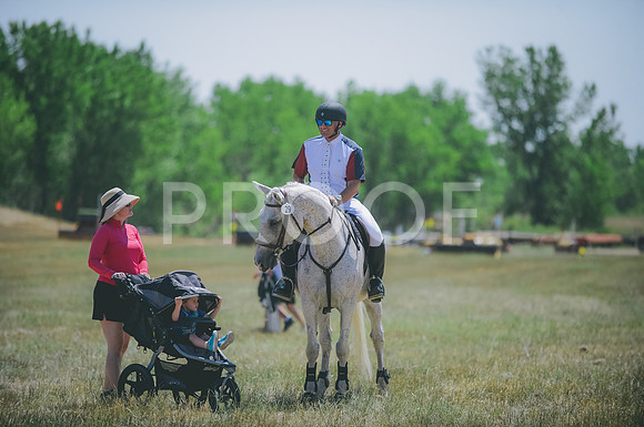 JJS_7854