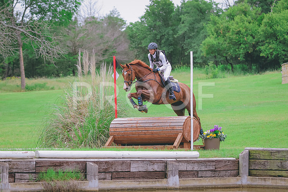 BYR_2586