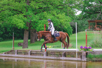 BYR_2598