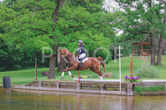 BYR_2019