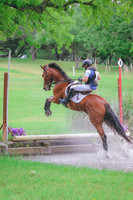BYR_3201