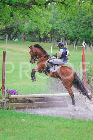 BYR_3201